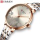 Curren C9068L Comb