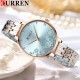Curren C9068L Comb