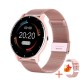 Modfit Business Pink Mesh 41 мм.