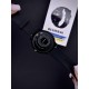 Modfit Business All Black Mesh 41 мм.
