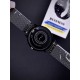 Modfit Business All Black Mesh 41 мм.
