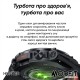 Modfit Hunter All Black 36 мм.