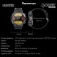 Modfit Hunter All Black 36 мм.