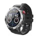 Modfit Sniper Black-Silver 36 мм.