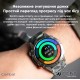 Modfit Combat Black Army