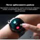 Modfit Combat Black Army
