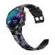 Modfit Combat Black Army