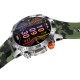 Modfit Combat Silver Army