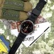 Modfit Combat All Black