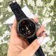 Modfit Combat All Black