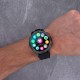 Modfit Combat All Black