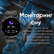 Modfit Base T2 Black