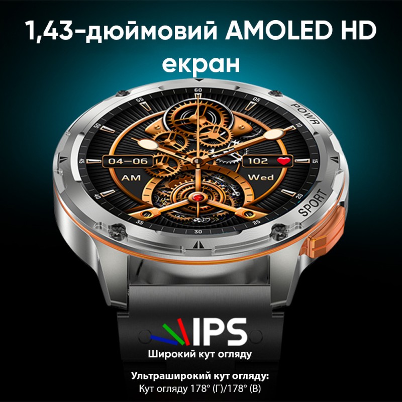 Modfit Base T2 Black