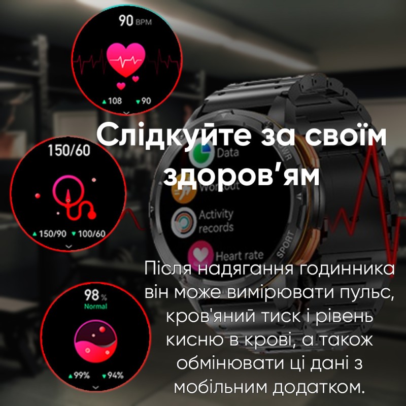 Modfit Base T2 Black