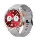 Modfit Base T2 Silver