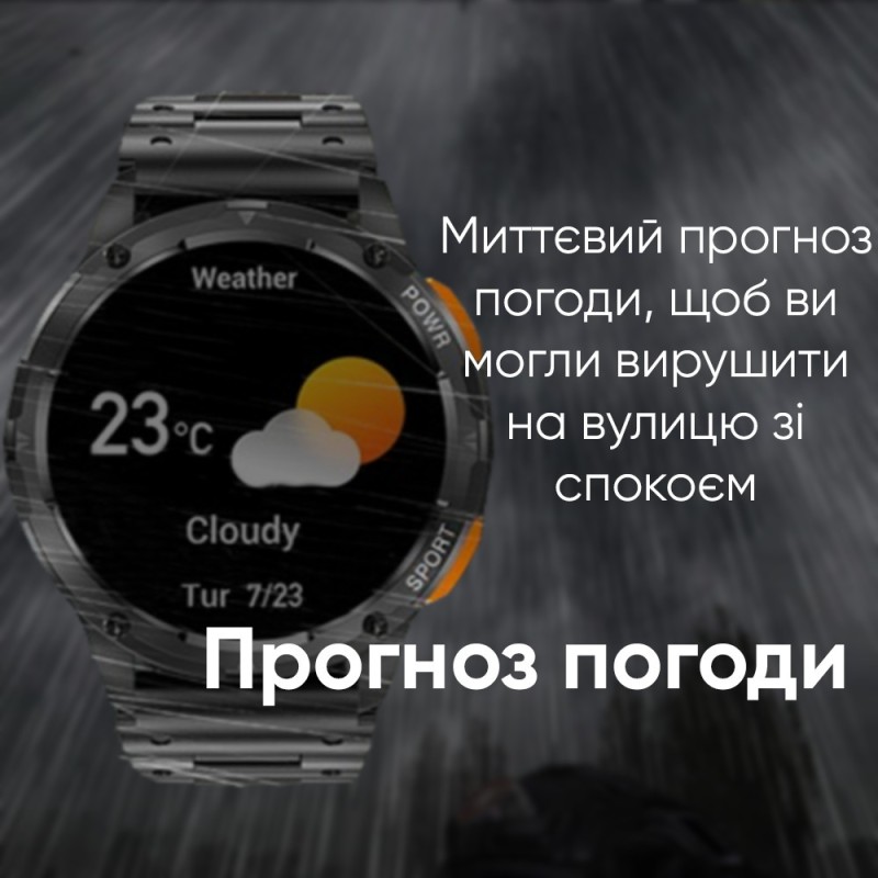 Modfit Base T2 Silver