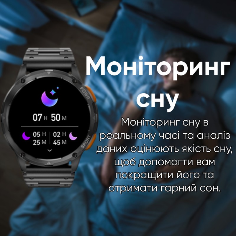 Modfit Base T2 Silver