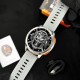 Modfit Base T2 Silver
