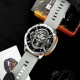 Modfit Base T2 Silver