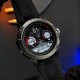 Modfit Expedition Compass Black