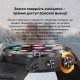 Modfit Expedition Compass Black