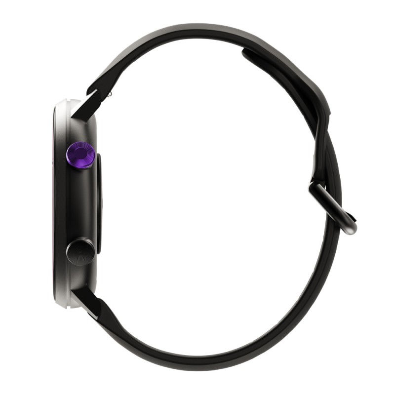 Modfit Allure Black