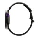 Modfit Allure Black