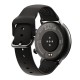 Modfit Allure Black