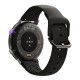 Modfit Allure Black