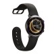Modfit Allure Black