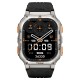 Kospet TANK M3 ULTRA Silver