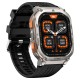 Kospet TANK M3 ULTRA Silver