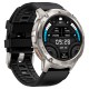 Kospet TANK T3 Silver