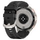 Kospet TANK T3 ULTRA Silver