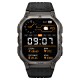 Kospet TANK M3 Black