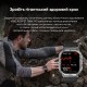 Kospet TANK M3 Black