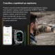 Kospet TANK M3 Black