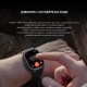 Kospet TANK M3 Black