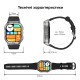 Kospet TANK M3 Black