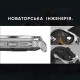 Kospet TANK M3 Black