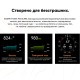 Kospet TANK M3 ULTRA Black
