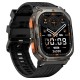 Kospet TANK M3 ULTRA Black