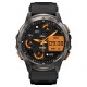 Kospet TANK T3 Black