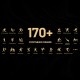 Kospet TANK T3 Black