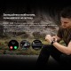 Kospet TANK T3 Black