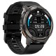 Kospet TANK T3 Black