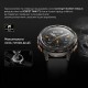 Kospet TANK T3 Black