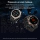 Kospet TANK T3 ULTRA Black
