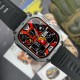 Modfit Navi Compass Black