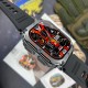 Modfit Navi Compass Black